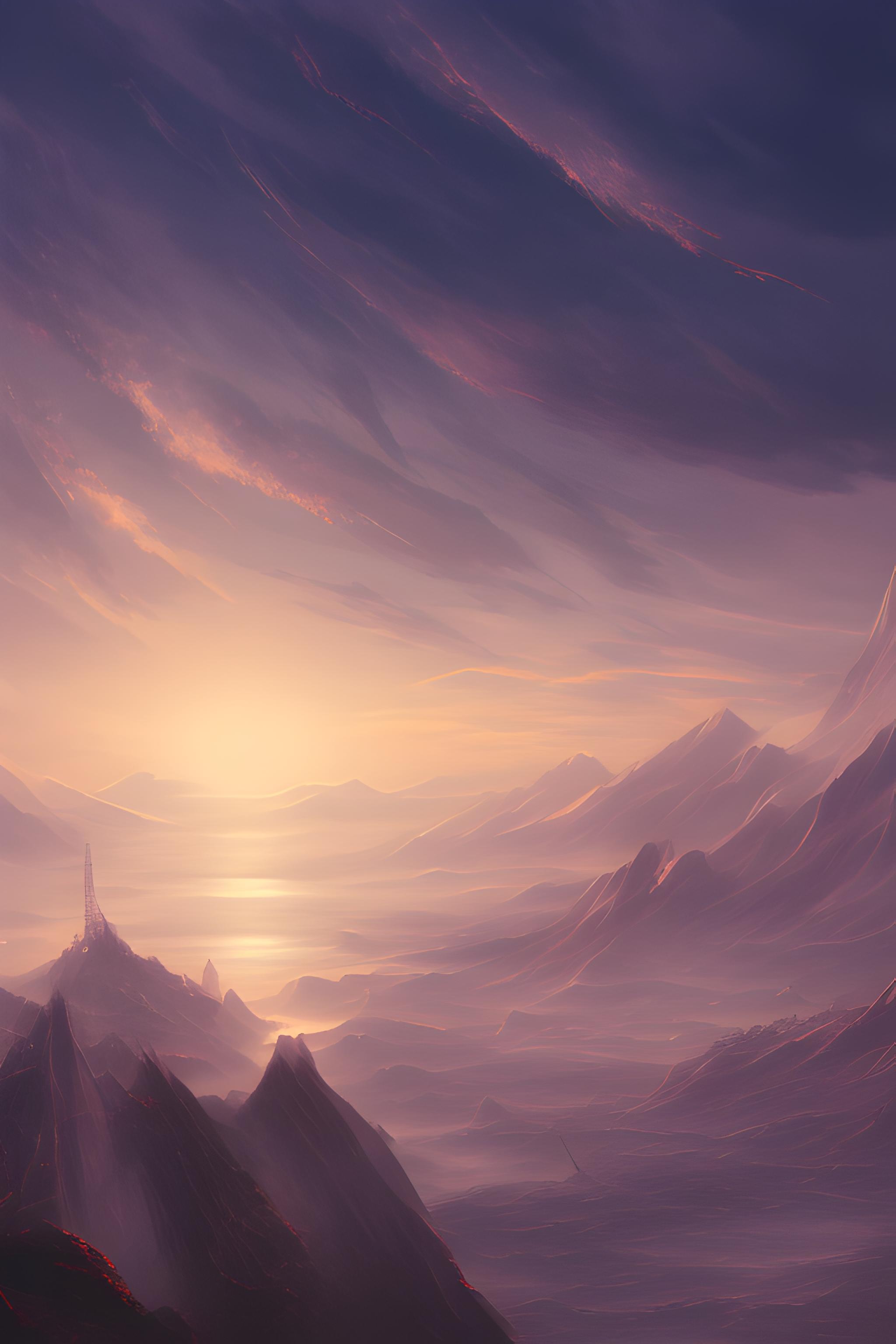 橋本環奈が裸になっている画像